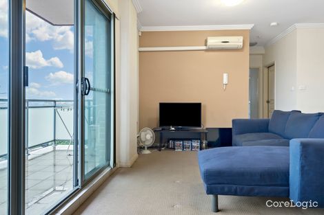 Property photo of 17/3 Bruce Street Blacktown NSW 2148