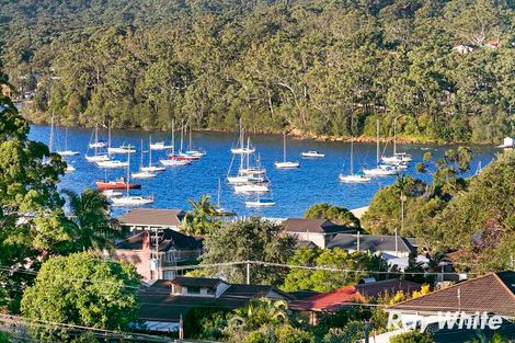 Property photo of 56 The Corso Saratoga NSW 2251