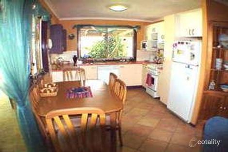 Property photo of 6 Monduran Court Petrie QLD 4502