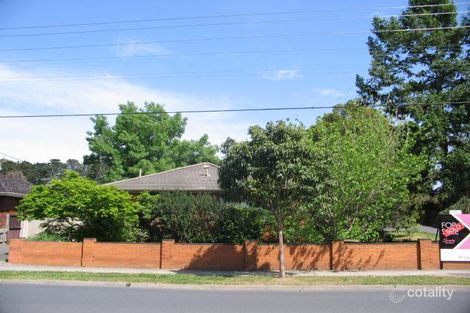 Property photo of 9/482-484 Mitcham Road Mitcham VIC 3132