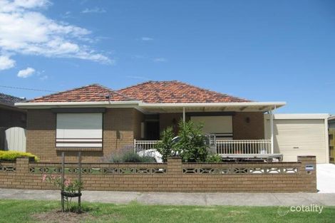 4 Simpson St, Sunshine North, VIC 3020