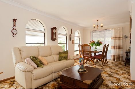Property photo of 20 Coulston Street Taree NSW 2430