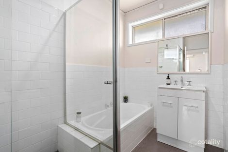 Property photo of 10/8 Sutherland Road Armadale VIC 3143