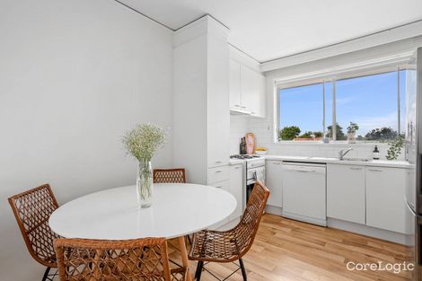 Property photo of 10/8 Sutherland Road Armadale VIC 3143