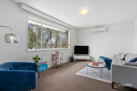 Property photo of 10/8 Sutherland Road Armadale VIC 3143