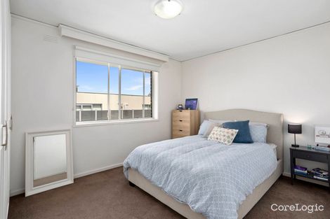 Property photo of 10/8 Sutherland Road Armadale VIC 3143