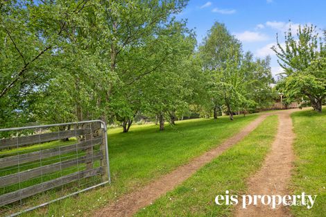 Property photo of 39 Britcliffes Road Geeveston TAS 7116