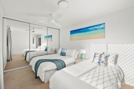 Property photo of 6/31 Teemangum Street Currumbin QLD 4223