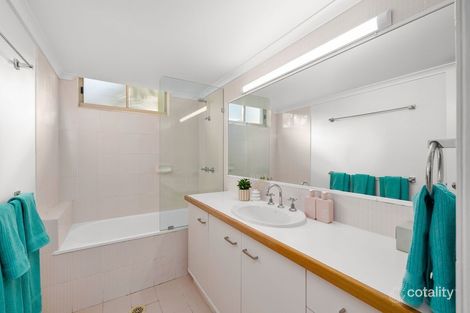 Property photo of 6/31 Teemangum Street Currumbin QLD 4223