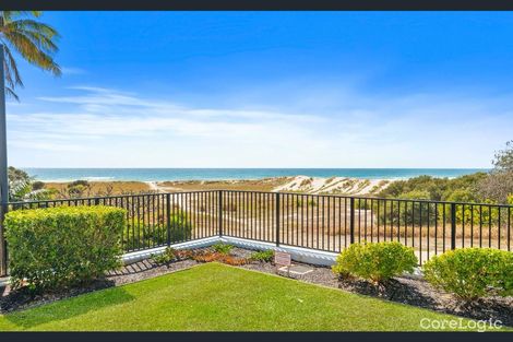 Property photo of 12/31 Teemangum Street Currumbin QLD 4223