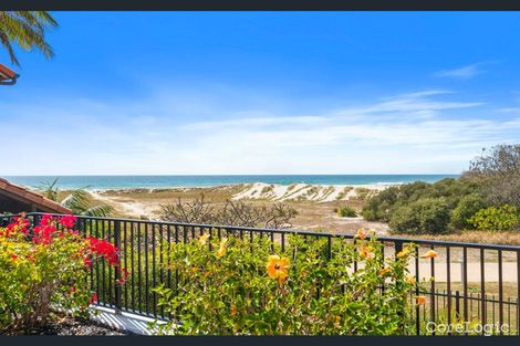 Property photo of 12/31 Teemangum Street Currumbin QLD 4223
