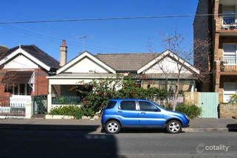 72 St Pauls St, Randwick, NSW 2031