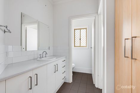 Property photo of 4 Macklin Street Edwardstown SA 5039