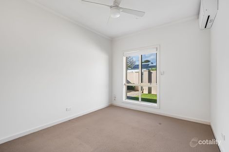 Property photo of 4 Macklin Street Edwardstown SA 5039