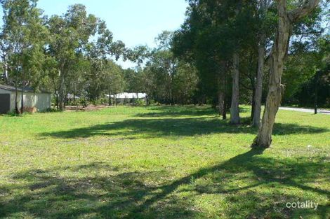 Property photo of 114 Sempfs Road Dundowran Beach QLD 4655