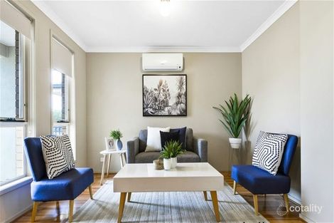 Property photo of 16 Elphick Street Munno Para SA 5115