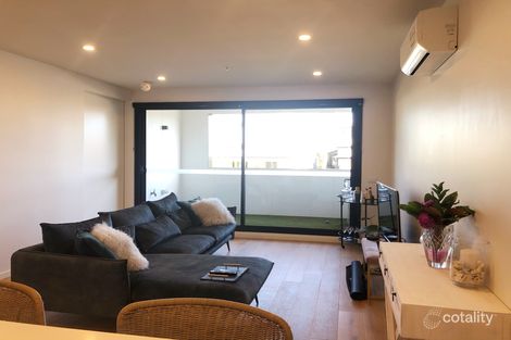 Property photo of 107/146 Bellerine Street Geelong VIC 3220