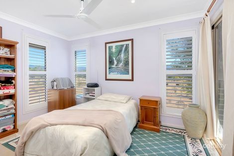 2381 Tarome Rd, Rosevale, QLD 4340