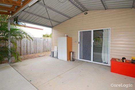 Property photo of 22 Jimilee Street Dundowran Beach QLD 4655