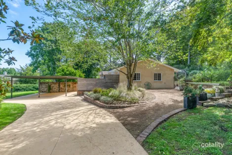 58 Charlotte St, Burradoo, NSW 2576