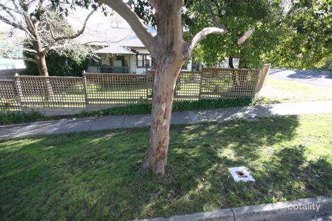 12 Great Ryrie St, Ringwood, VIC 3134