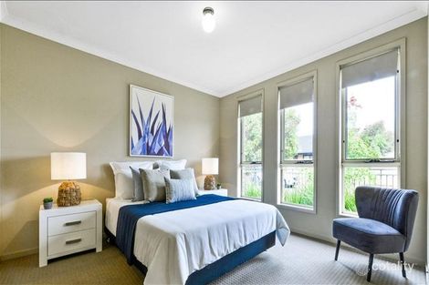 Property photo of 16 Elphick Street Munno Para SA 5115