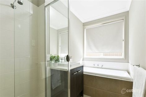 Property photo of 16 Elphick Street Munno Para SA 5115