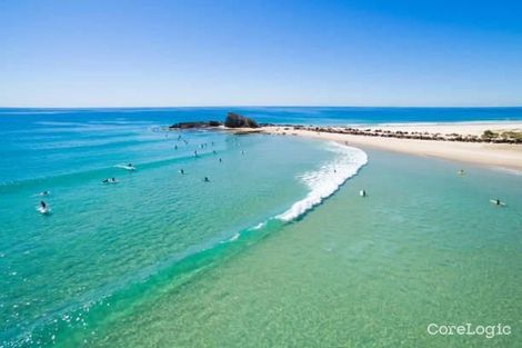 Property photo of 12/31 Teemangum Street Currumbin QLD 4223