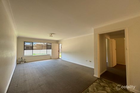 Property photo of 2/27 Albert Street Taree NSW 2430