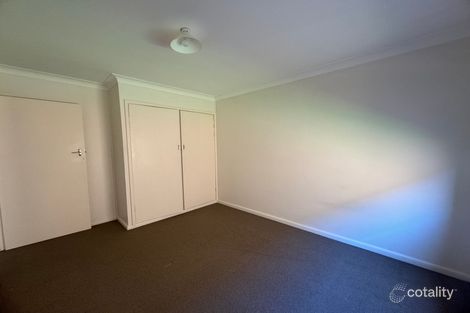 Property photo of 2/27 Albert Street Taree NSW 2430