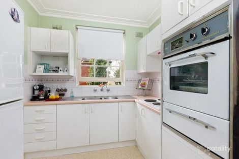 Property photo of 2/1 Maida Road Epping NSW 2121