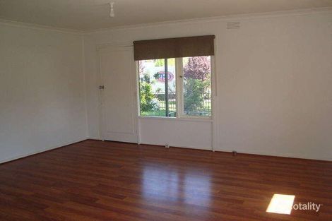 Property photo of 13 Noorilla Street Griffith NSW 2680