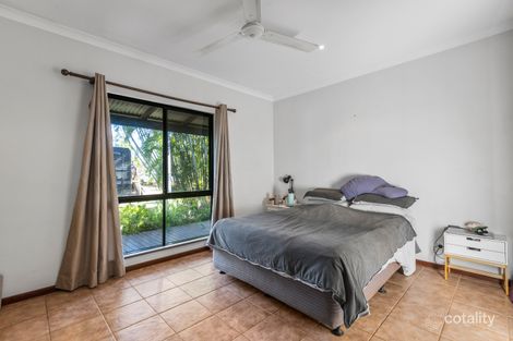 Property photo of 7 Bowerbird Loop Djugun WA 6725