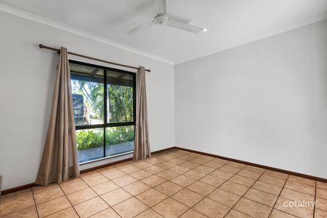 Property photo of 7 Bowerbird Loop Djugun WA 6725