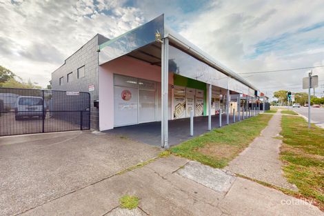 Property photo of 462 Beaconsfield Terrace Brighton QLD 4017