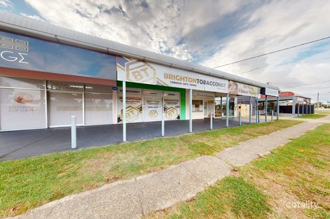 Property photo of 462 Beaconsfield Terrace Brighton QLD 4017