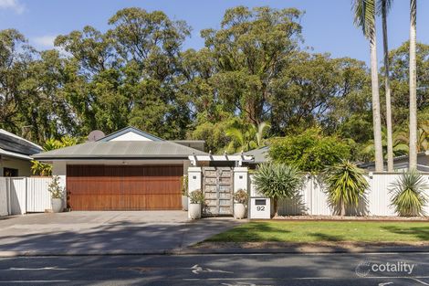 92 Sunrise Bvd, Byron Bay, NSW 2481