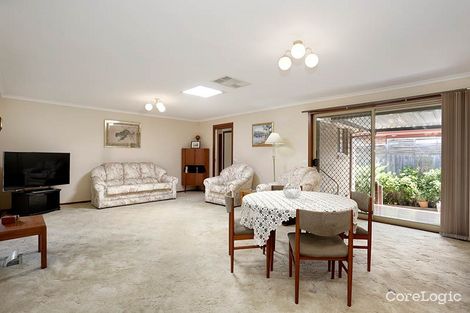 Property photo of 20 Mill Court Wheelers Hill VIC 3150