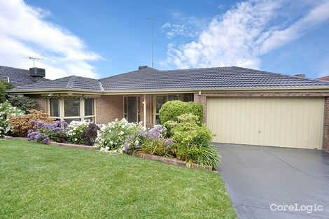 Property photo of 20 Mill Court Wheelers Hill VIC 3150