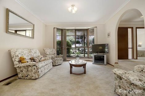 Property photo of 20 Mill Court Wheelers Hill VIC 3150