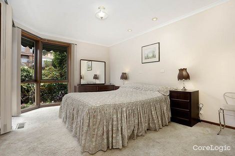 Property photo of 20 Mill Court Wheelers Hill VIC 3150