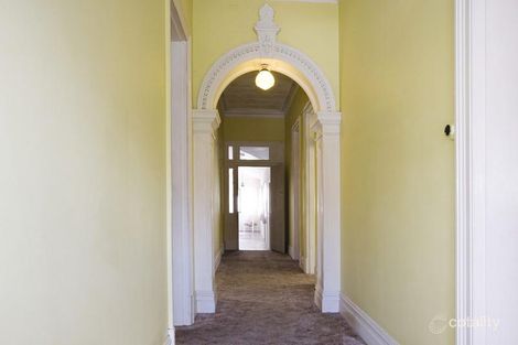 Property photo of 31 Allen Street Glebe NSW 2037