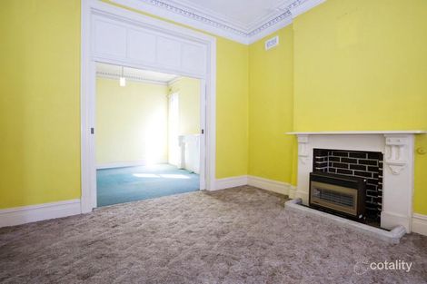 Property photo of 31 Allen Street Glebe NSW 2037