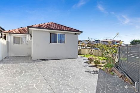 45 Rotary St, Liverpool, NSW 2170