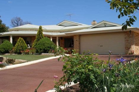 87 Chardonnay Dr, The Vines, WA 6069