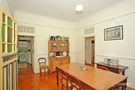 Property photo of 35 Bellevue Parade Taringa QLD 4068