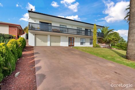 Property photo of 13 Severn Court Modbury Heights SA 5092