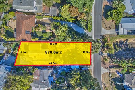 26 Gordon Ave, Quinns Rocks, WA 6030