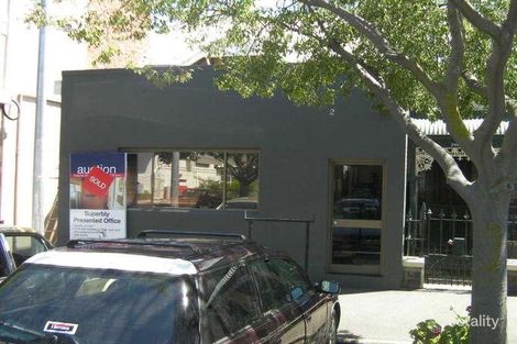 242 Angas St, Adelaide, SA 5000