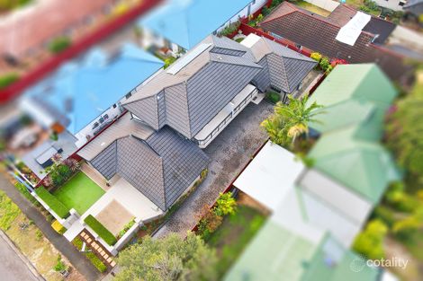 Property photo of 2/142 Barrenjoey Road Ettalong Beach NSW 2257